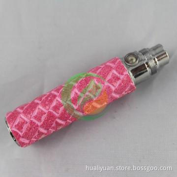 E Liquid Cigarette EGO A to Quit Smoking